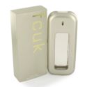 Fcuk Her 100ml Edt Spray 